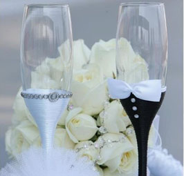 Salón de Celebraciones