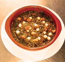 Salón de Celebraciones