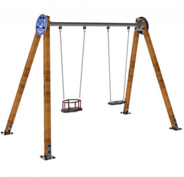 Salón de Celebraciones